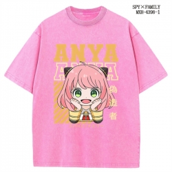 SPY×FAMILY Anime peripheral pu...