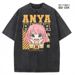 SPY×FAMILY Anime peripheral pu...