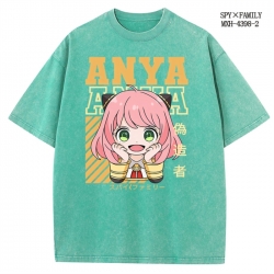 SPY×FAMILY Anime peripheral pu...