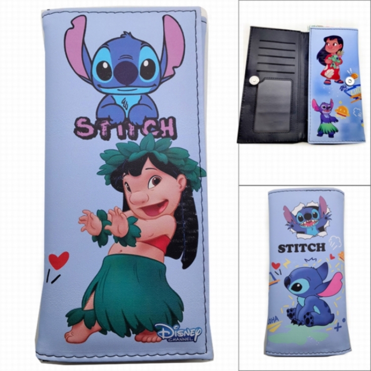 Lilo