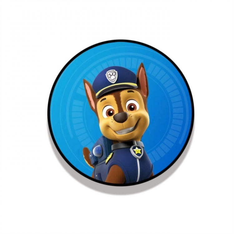 PAW Patrol Anime Mobile phone holder folding tablet holder price for 5 pcs