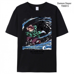 Demon Slayer Kimets Anime peri...