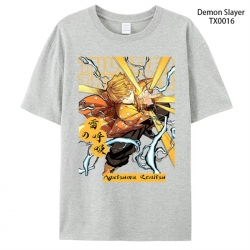 Demon Slayer Kimets Anime peri...