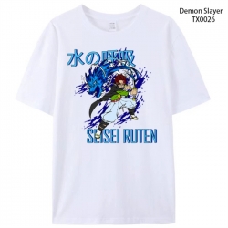 Demon Slayer Kimets Anime peri...