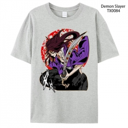 Demon Slayer Kimets Anime peri...