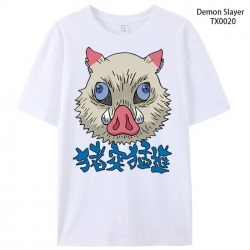 Demon Slayer Kimets Anime peri...