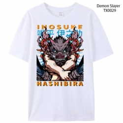 Demon Slayer Kimets Anime peri...