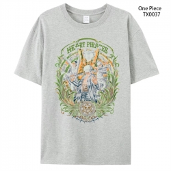 One Piece Anime peripheral pri...