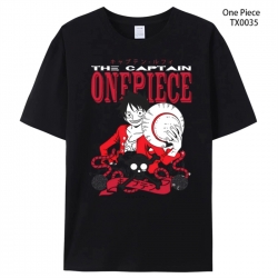 One Piece Anime peripheral pri...