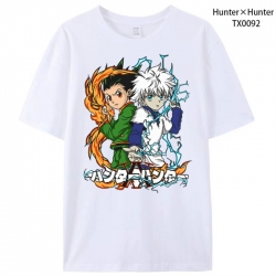 HunterXHunter Anime peripheral...