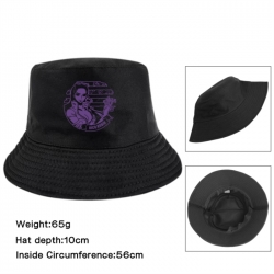 One Piece Anime Printed Outdoo...