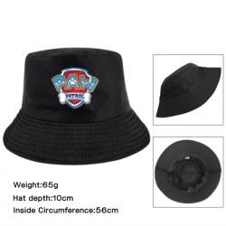 PAW Patrol Anime Printed Outdo...