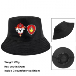 PAW Patrol Anime Printed Outdo...