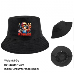 Roblox Anime Printed Outdoor F...