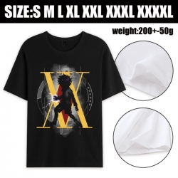 HunterXHunter Anime printed pu...
