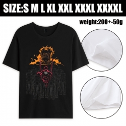 Shingeki no Kyojin Anime print...