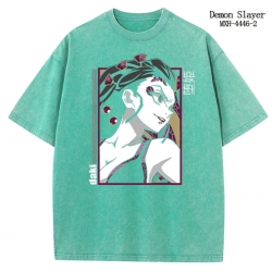 Demon Slayer Kimets Anime peri...
