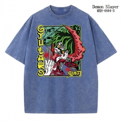 Demon Slayer Kimets Anime peri...