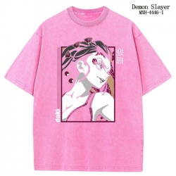 Demon Slayer Kimets Anime peri...