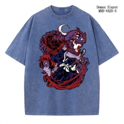 Demon Slayer Kimets Anime peri...