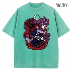 Demon Slayer Kimets Anime peri...