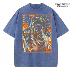 Demon Slayer Kimets Anime peri...