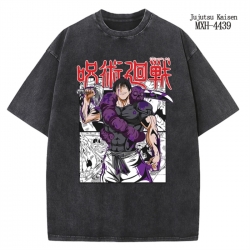 Jujutsu Kaisen  Anime peripher...