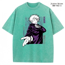 Jujutsu Kaisen  Anime peripher...