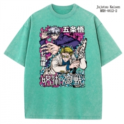 Jujutsu Kaisen  Anime peripher...
