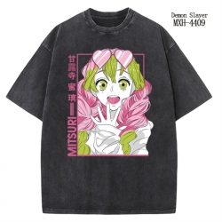 Jujutsu Kaisen  Anime peripher...