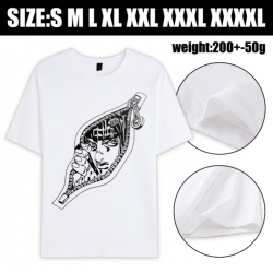 JoJos Bizarre Adventure Anime ...