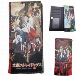 Bungo Stray Dogs Naruto Anime ...