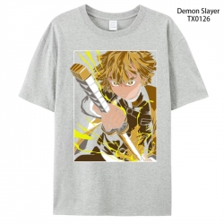 Demon Slayer Kimets Anime peri...