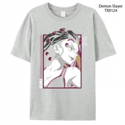 Demon Slayer Kimets Anime peri...