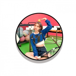 IVE Anime Mobile phone holder ...