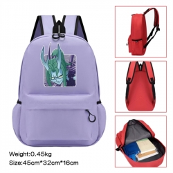 Nezha Anime peripheral Oxford ...