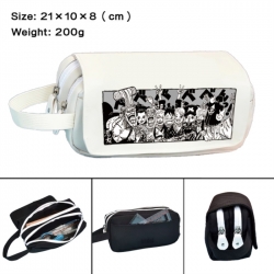 One Piece Anime peripheral han...