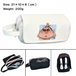 Nezha Anime peripheral handhel...