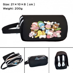 sanrio Anime peripheral handhe...