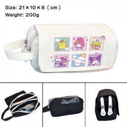 sanrio Anime peripheral handhe...