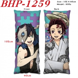 Demon Slayer Kimets Anime peac...