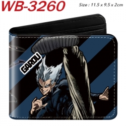 JoJos Bizarre Adventure Animat...