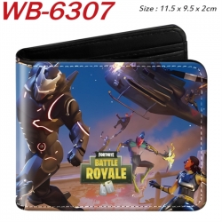 Fortnite Animation color PU le...
