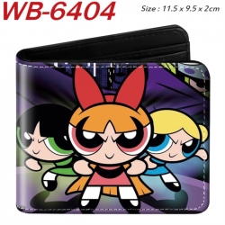The Powerpuff Girls Animation ...