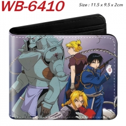 Fullmetal Alchemist Animation ...