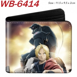 Fullmetal Alchemist Animation ...
