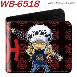 One Piece Animation color PU l...