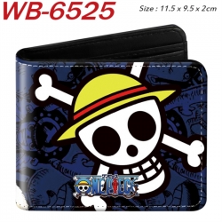 One Piece Animation color PU l...