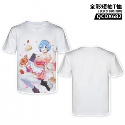 Re:Zero kara Hajimeru Isekai S...