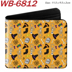 floral print Animation color P...